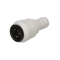 WATTS® 3513-1008