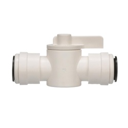 WATTS&reg; 3539-14 WAT0959144