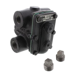 WATTS® 37100