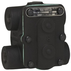 WATTS® 37106