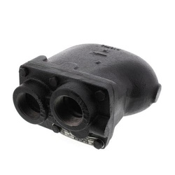 WATTS® 37107