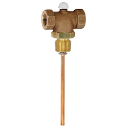 WATTS® 556025