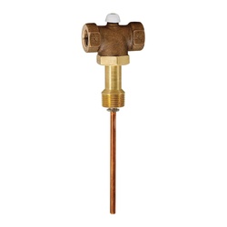 WATTS® 556026