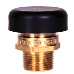 WATTS® 556030