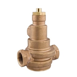 WATTS&reg; 0559124