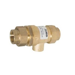 WATTS&reg; 0061926