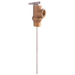 WATTS&reg; 0066110 WAT0066110