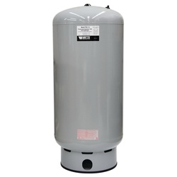 WATTS® 0066605