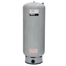 WATTS® 0066605 WAT0066605