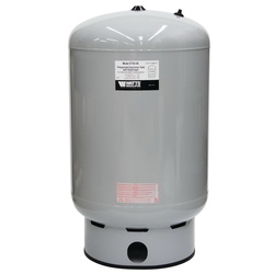 WATTS® 0066605 WAT0066605