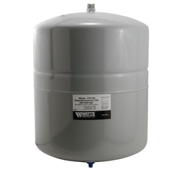 WATTS® 0066605 WAT0066605