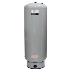 WATTS® 0066605 WAT0066605