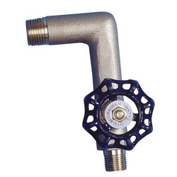 WATTS® 67653