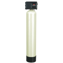 Watts 7100012