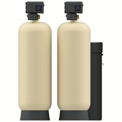 WATTS® 7100041