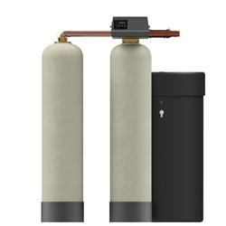 WATTS® 7100063