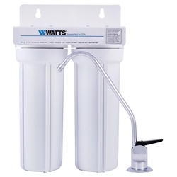 WATTS® 7100101
