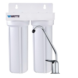 WATTS® 7100101 WAT7100101