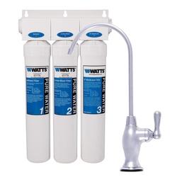 WATTS® 7100106