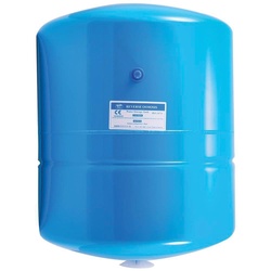 WATTS&reg; 7100175