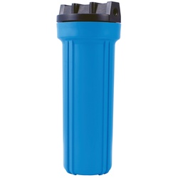 WATTS® 7100279