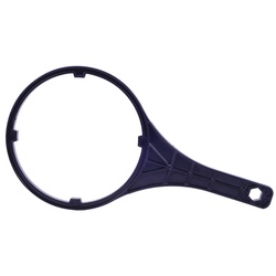 WATTS® 7100299
