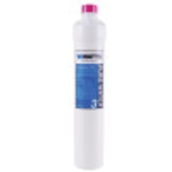 WATTS® 7100470
