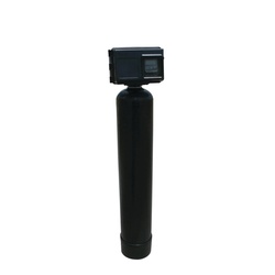 WATTS® 7100480