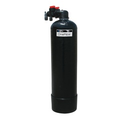 WATTS® 7100487