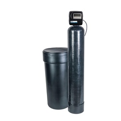 WATTS® 7100495