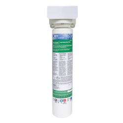 WATTS® 7100575