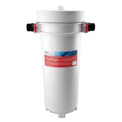WATTS&reg; 7100638