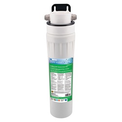 WATTS® 7100642