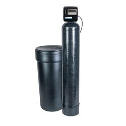 WATTS® 7100682