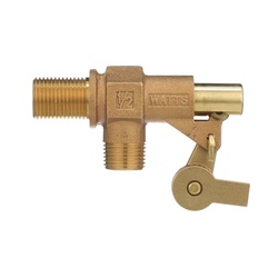 Watts 780005 WAT0780005