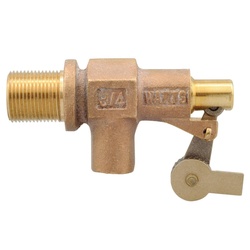 WATTS&reg; 780007