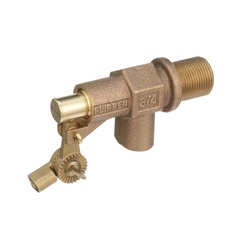WATTS&reg; 780007 WAT0780007