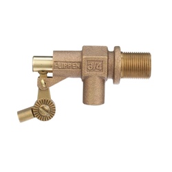 WATTS&reg; 780007 WAT0780007
