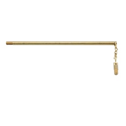 WATTS&reg; 780021