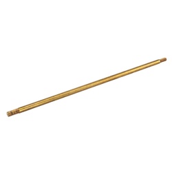 WATTS&reg; 780319