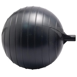 WATTS&reg; 780327