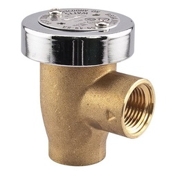WATTS® 792052