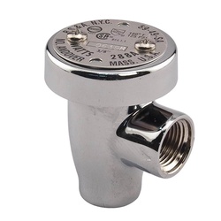 WATTS&reg; 792054