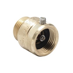 WATTS® 792085