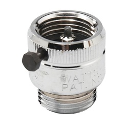 WATTS® 792087
