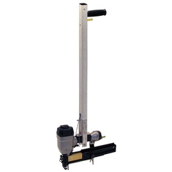 WATTS® 81000592