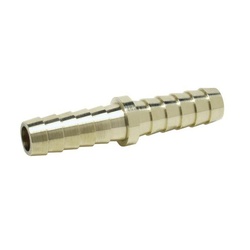 WATTS&reg; 81000615