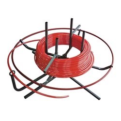 WATTS® 81000838
