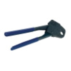 WATTS® 81001153