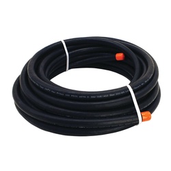 WATTS® 81001558